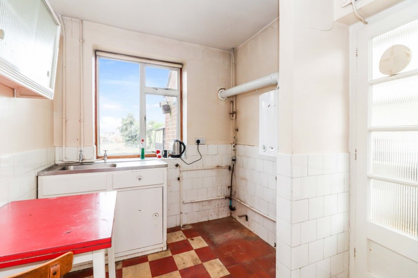 Images for Beaconsfield, Buckinghamshire EAID:2640919782 BID:BEA