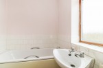 Images for Beaconsfield, Buckinghamshire