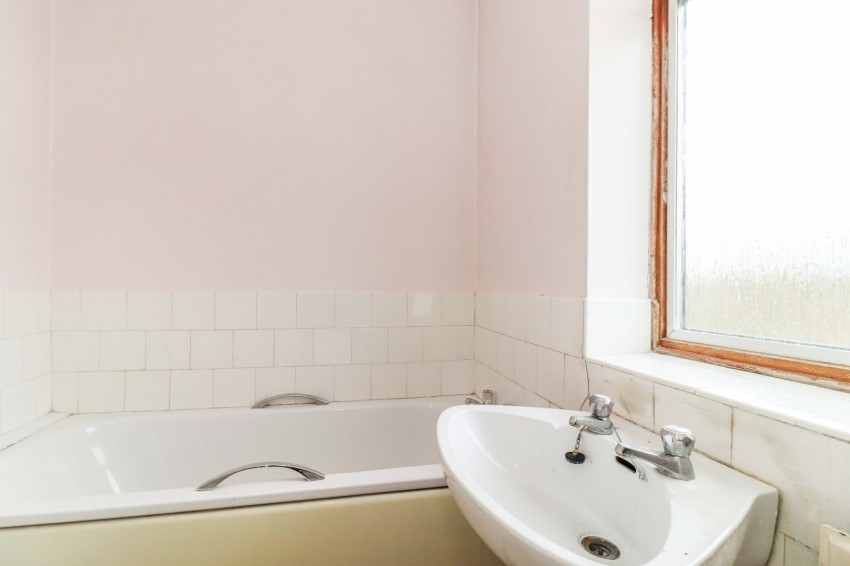 Images for Beaconsfield, Buckinghamshire EAID:2640919782 BID:BEA
