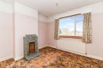 Images for Beaconsfield, Buckinghamshire