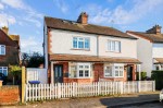 Images for Beaconsfield, Buckinghamshire