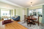 Images for Beaconsfield, Buckinghamshire