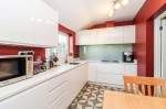 Images for Beaconsfield, Buckinghamshire