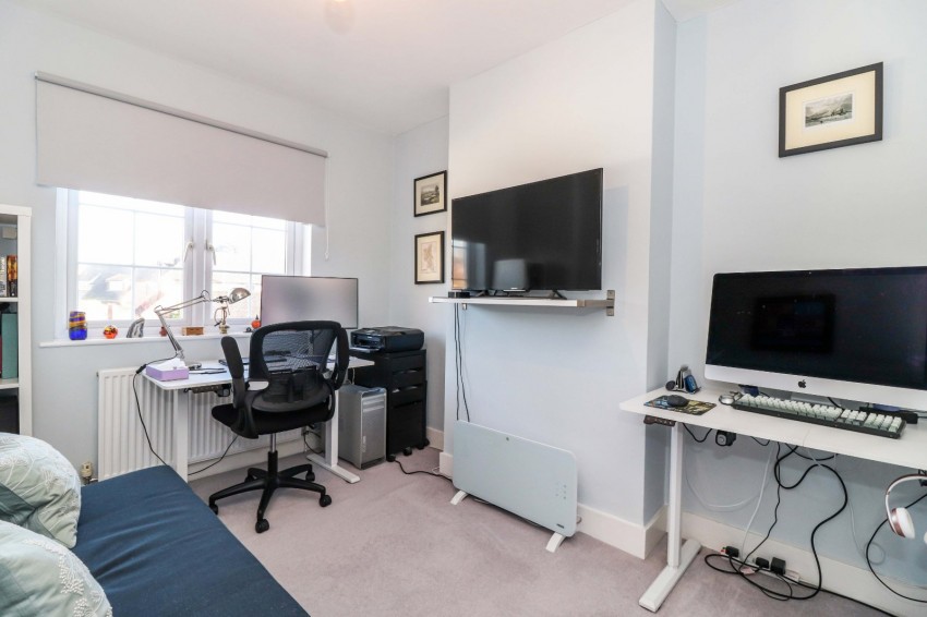 Images for Beaconsfield, Buckinghamshire EAID:2640919782 BID:BEA