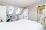 Images for Beaconsfield, Buckinghamshire