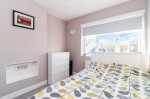 Images for Beaconsfield, Buckinghamshire