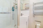 Images for Beaconsfield, Buckinghamshire