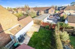 Images for Beaconsfield, Buckinghamshire