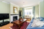 Images for Beaconsfield, Buckinghamshire