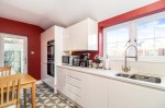 Images for Beaconsfield, Buckinghamshire