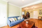 Images for Beaconsfield, Buckinghamshire