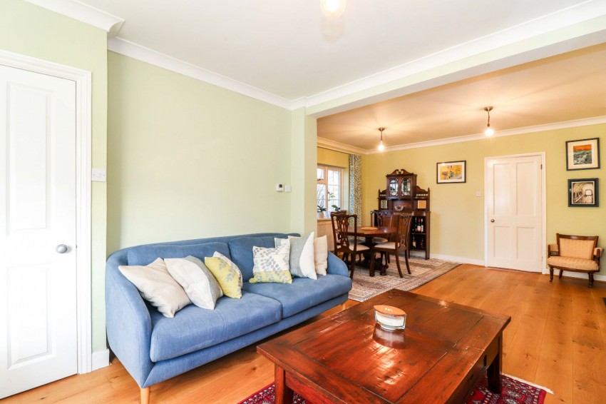 Images for Beaconsfield, Buckinghamshire EAID:2640919782 BID:BEA