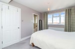 Images for Beaconsfield, Buckinghamshire