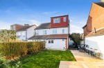 Images for Beaconsfield, Buckinghamshire