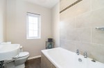 Images for Beaconsfield, Buckinghamshire