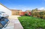 Images for Beaconsfield, Buckinghamshire