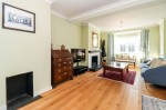 Images for Beaconsfield, Buckinghamshire