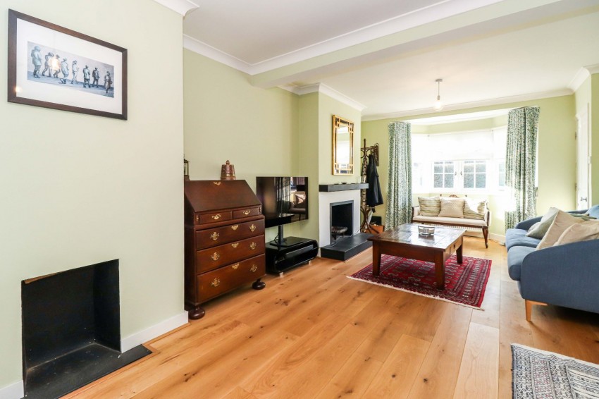 Images for Beaconsfield, Buckinghamshire EAID:2640919782 BID:BEA
