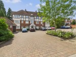 Images for Beaconsfield, Buckinghamshire