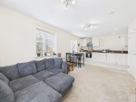 Images for Beaconsfield, Buckinghamshire