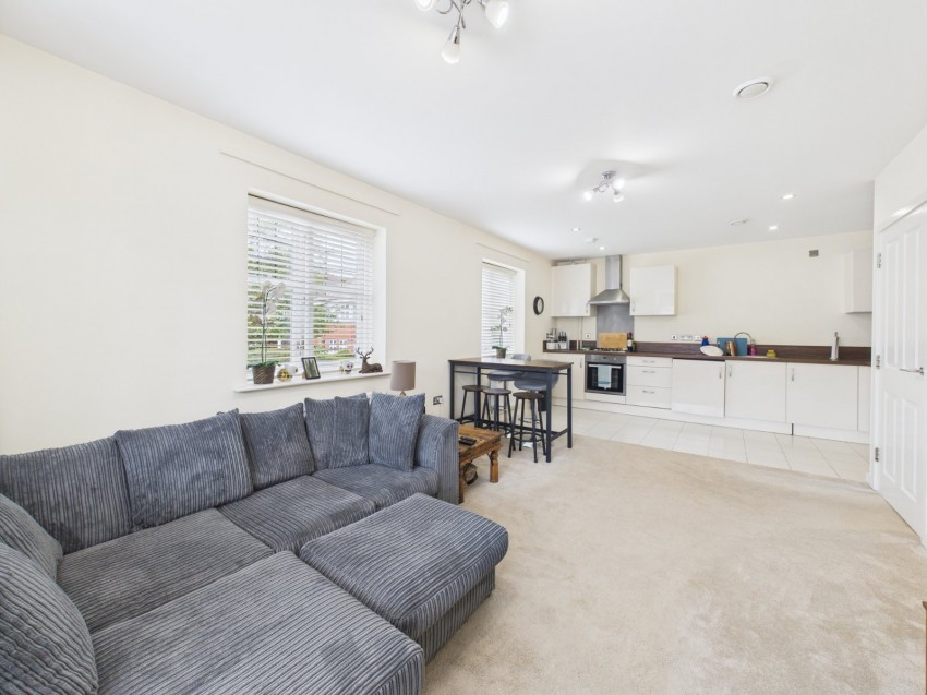 Images for Beaconsfield, Buckinghamshire EAID:2640919782 BID:BEA