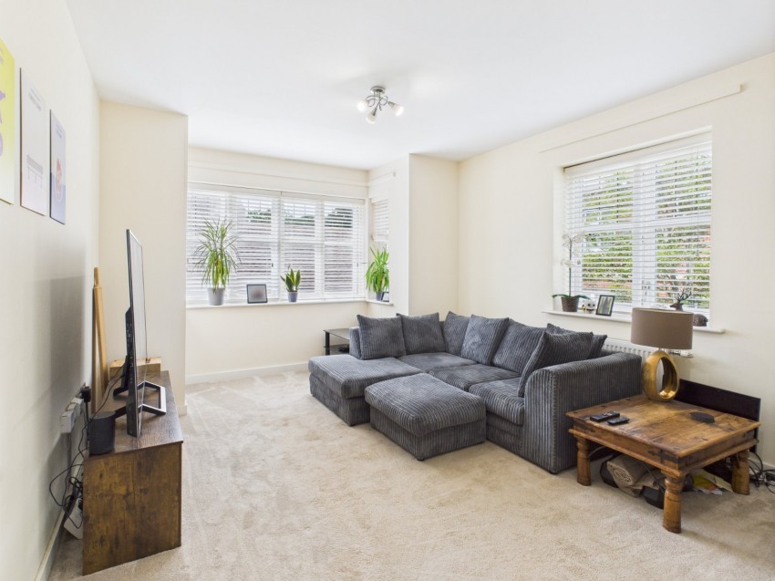 Images for Beaconsfield, Buckinghamshire EAID:2640919782 BID:BEA