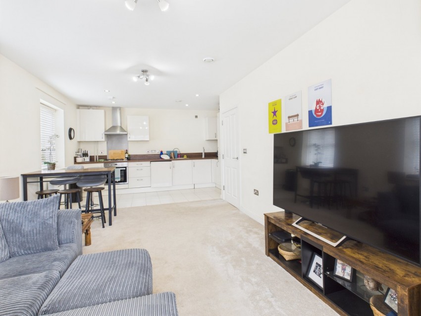 Images for Beaconsfield, Buckinghamshire EAID:2640919782 BID:BEA