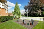 Images for Beaconsfield, Buckinghamshire