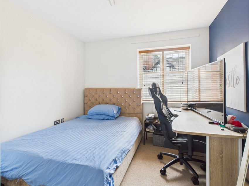 Images for Beaconsfield, Buckinghamshire EAID:2640919782 BID:BEA