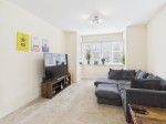 Images for Beaconsfield, Buckinghamshire