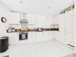 Images for Beaconsfield, Buckinghamshire