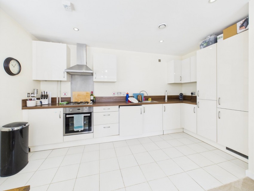 Images for Beaconsfield, Buckinghamshire EAID:2640919782 BID:BEA