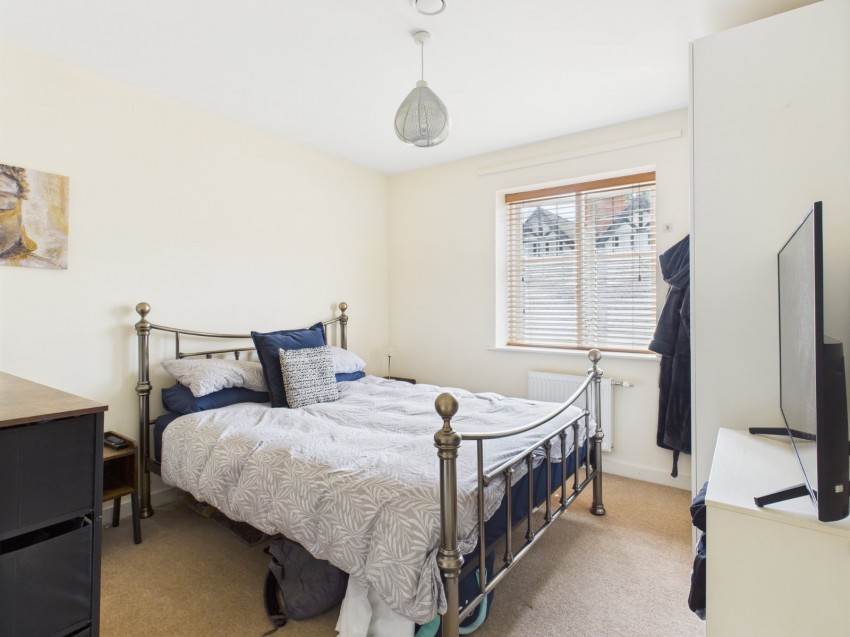 Images for Beaconsfield, Buckinghamshire EAID:2640919782 BID:BEA