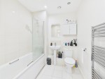 Images for Beaconsfield, Buckinghamshire