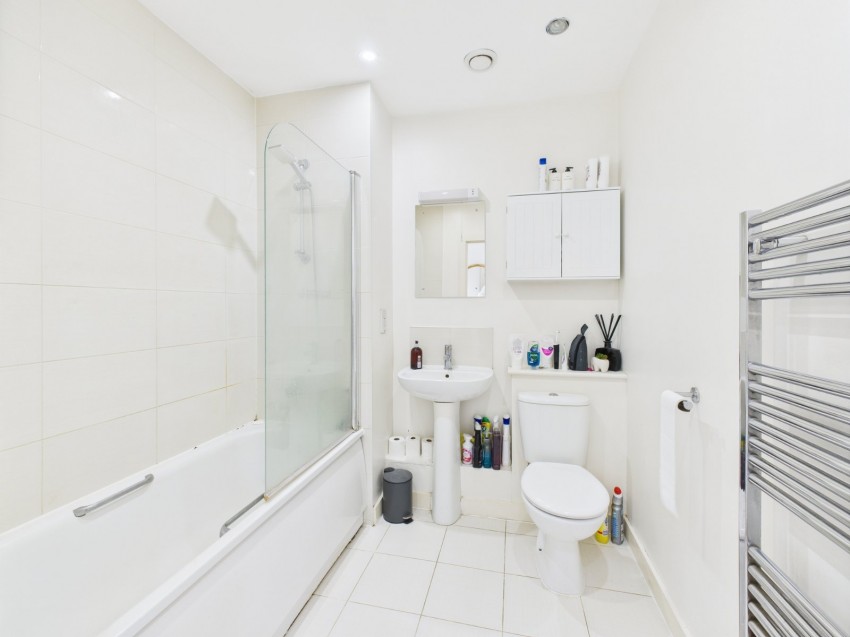 Images for Beaconsfield, Buckinghamshire EAID:2640919782 BID:BEA