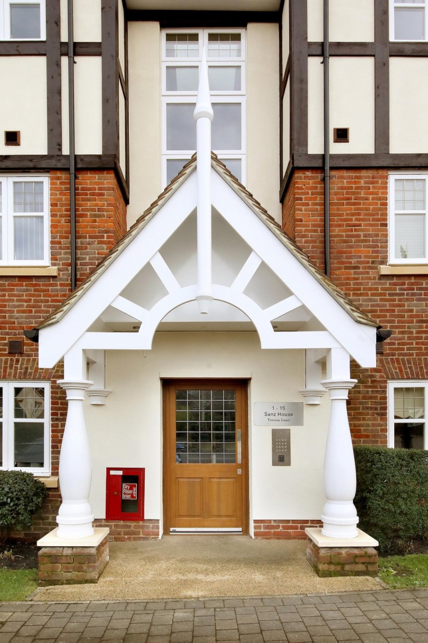 Images for Beaconsfield, Buckinghamshire EAID:2640919782 BID:BEA