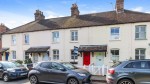 Images for Beaconsfield, Buckinghamshire