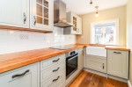 Images for Beaconsfield, Buckinghamshire