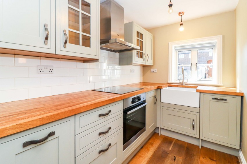 Images for Beaconsfield, Buckinghamshire EAID:2640919782 BID:BEA