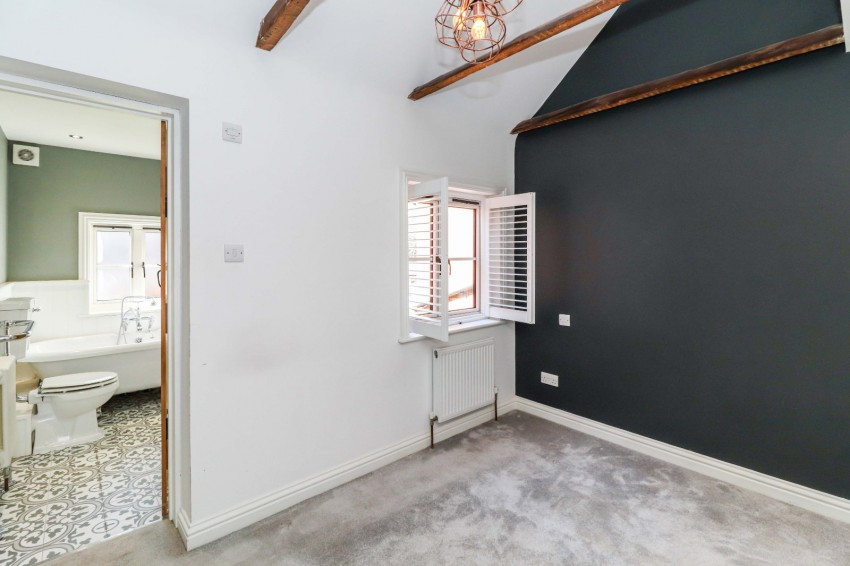 Images for Beaconsfield, Buckinghamshire EAID:2640919782 BID:BEA