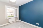 Images for Beaconsfield, Buckinghamshire