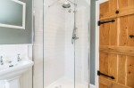 Images for Beaconsfield, Buckinghamshire