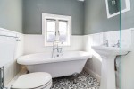 Images for Beaconsfield, Buckinghamshire