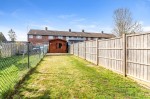 Images for Beaconsfield, Buckinghamshire