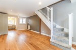 Images for Beaconsfield, Buckinghamshire