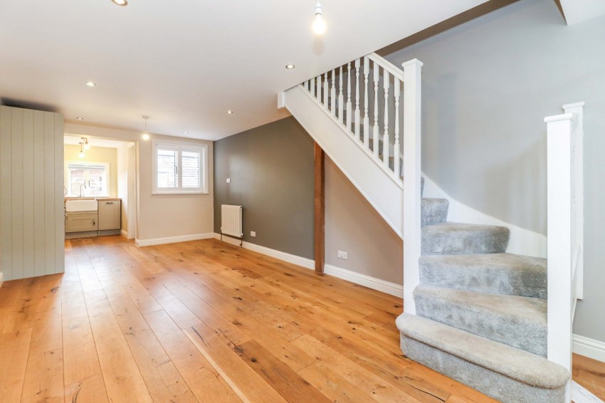 Images for Beaconsfield, Buckinghamshire EAID:2640919782 BID:BEA