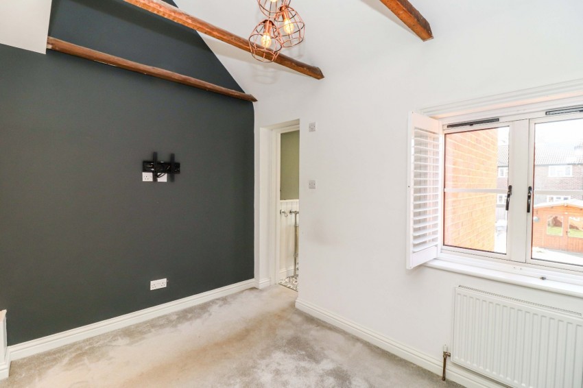Images for Beaconsfield, Buckinghamshire EAID:2640919782 BID:BEA