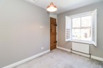 Images for Beaconsfield, Buckinghamshire