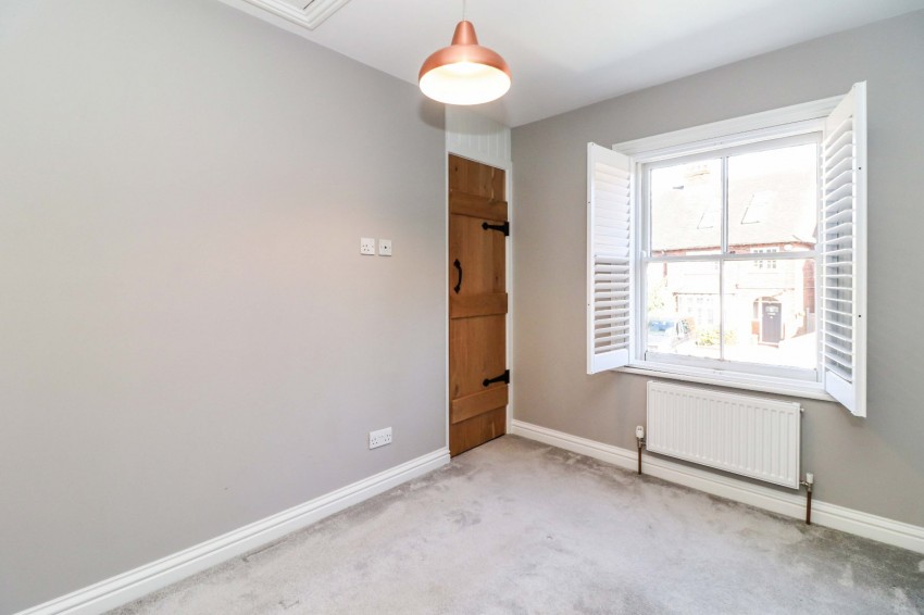 Images for Beaconsfield, Buckinghamshire EAID:2640919782 BID:BEA
