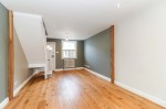 Images for Beaconsfield, Buckinghamshire